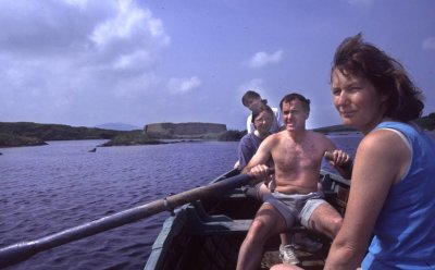 009gc--boat-Doon-Fort1.jpg