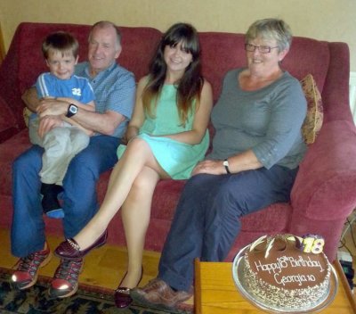 009i-Family7.jpg