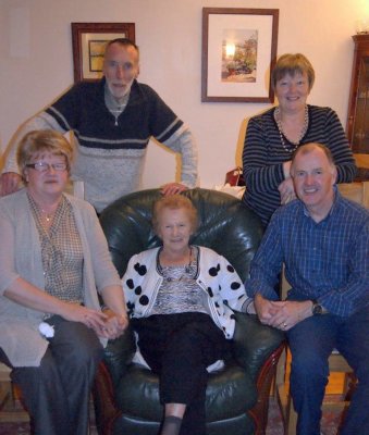 009k-Family9.jpg