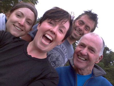 009n-Colin-Jenny-Clare.jpg