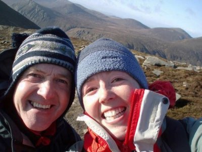 009p--Colin-&-Clare.jpg