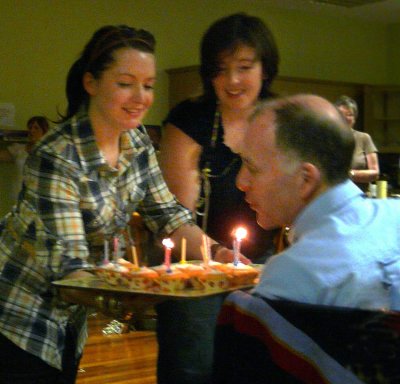 011jThe-Cake.jpg