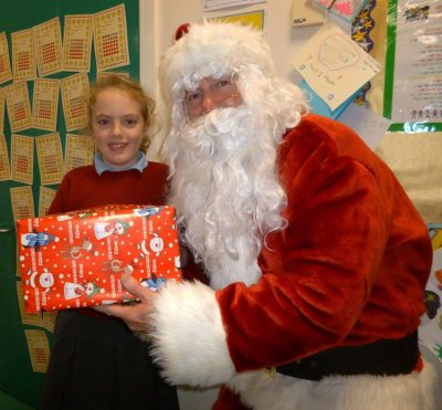 011k-santa-colin.jpg