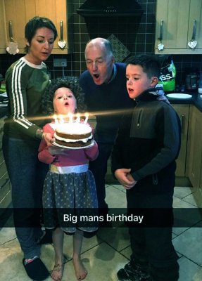 011l11-70th-Birthday.jpg
