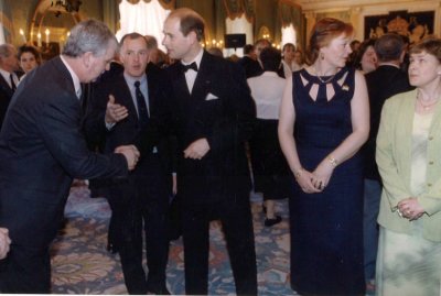 013d--DofE6.jpg