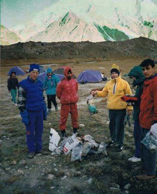 016A-Himalayas.jpg