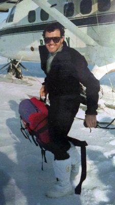 016c-icewalk2.jpg