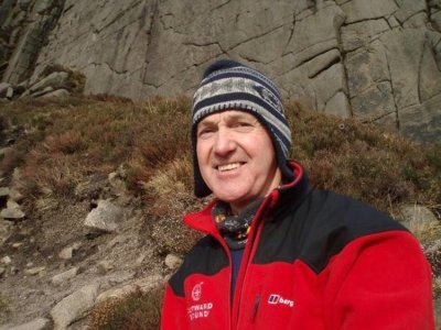 016t-Colin-Mournes.jpg