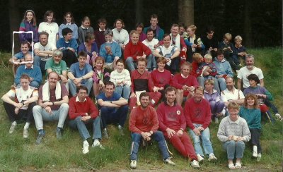 024-LVO-Tollymore-1991.jpg
