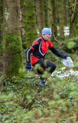 024a-Spring-Cup-Woodburn-Forest-March--2019.jpg