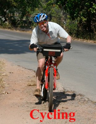 051-Day-7-road-to-Banteay-Srei12.jpg