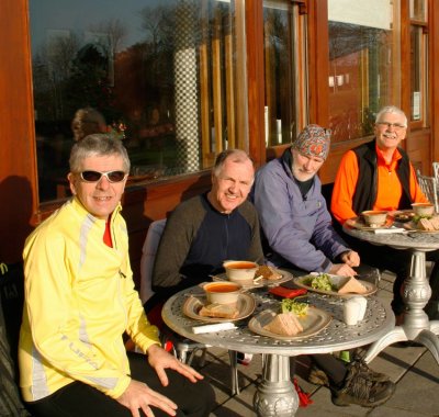 055-Lunch-at-Mulranny.jpg