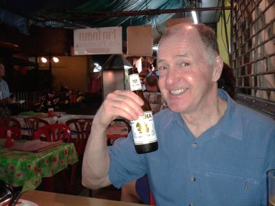 058-Day--1-Happy-or-wot.jpg