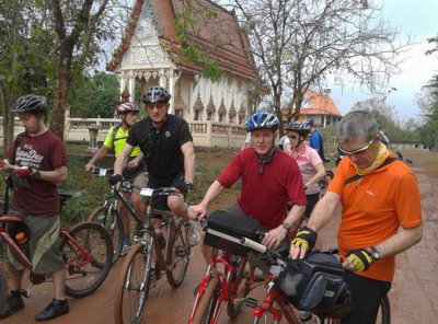 059-Day-1-Khao-Yai4.jpg