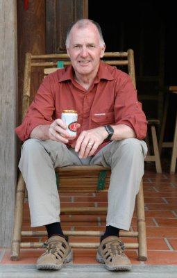 073-Day-11-Man-with-Beer.jpg