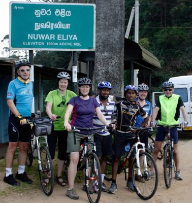 087-_MG_9529-Kandy-to-Nuwara-Eliya.jpg