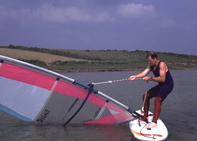 091m-Unwindsurfing.jpg