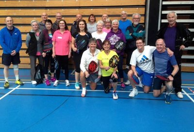 093-pickleball.jpg