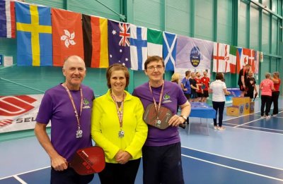 094B-Colin-Kate-David-Scottish-Open.jpg