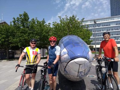 095a-Big-Fish-Cycle.jpg