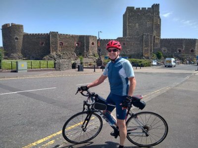 095c-Colin-at-Carrickfergus.jpg