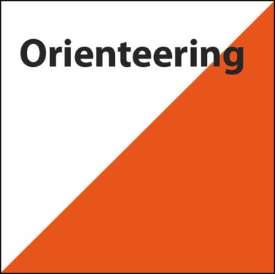 23k-Orienteering_symbol_framed.jpg
