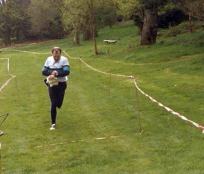 24A-Orienteering-Gosford-1998.jpg