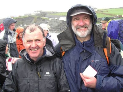 24a4-Colin-and-me---relay-winners.jpg