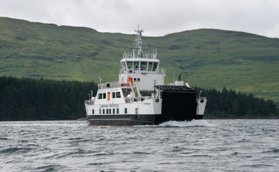 _DSC6127 Lochaline ferry.jpg