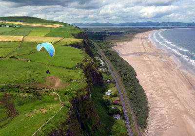 Benone Beach.jpg