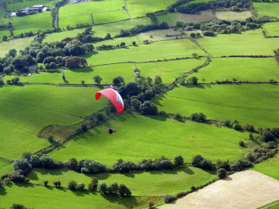 Near Dungiven.jpg