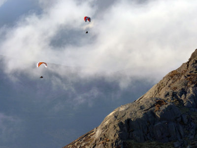 Slieve Binnian.jpg