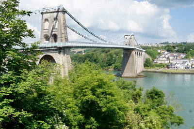 _DSC6385-Menai-Bridge.jpg