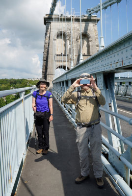 _DSC6391-Menai-Bridge.jpg