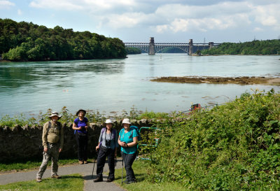 _DSC6406-Britannia-Bridge.jpg