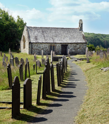 _DSC6418-Tysilio's-Church.jpg