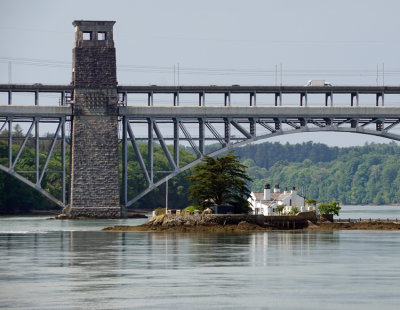 _DSC6430-Britannia-Bridge.jpg