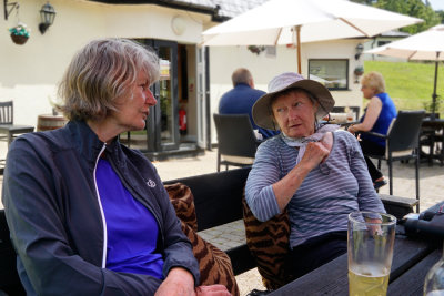 _DSC6471-Carreg-Bran-Hotel.jpg