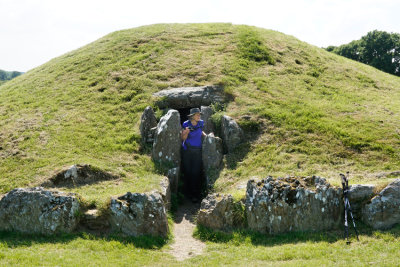 _DSC6544-Bryn-Celli-Ddu-Burial-Chamber.jpg
