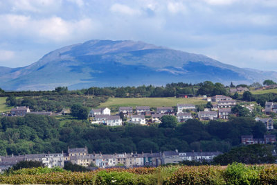 _DSC6550-Y-Felinheli.jpg