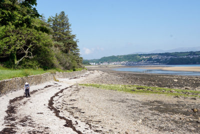 _DSC6586-Near-Llanidan.jpg