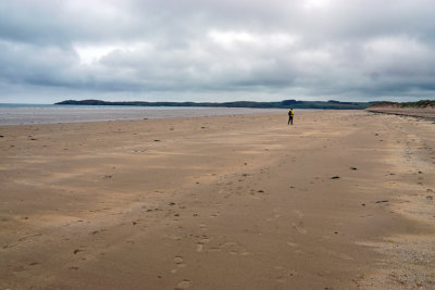 _DSC6608-Traeth-Penrhos.jpg