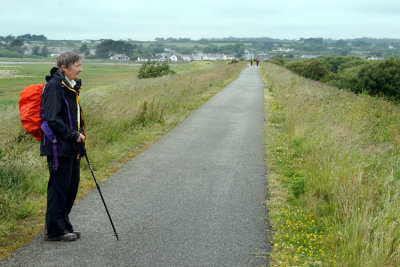 _DSC6617-Malltraeth.jpg
