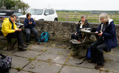 _DSC6628-Malltraeth---waiting-for-Taxi.jpg