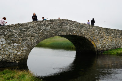 _DSC6636-Aberffraw-Bridge.jpg