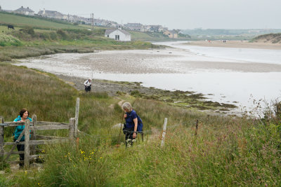 _DSC6644-Aberffraw.jpg