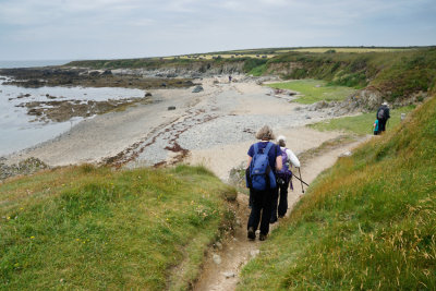 _DSC6650-Porth-Terfyn.jpg