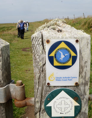 _DSC6663-Aberffraw-to-Rhosneigr.jpg