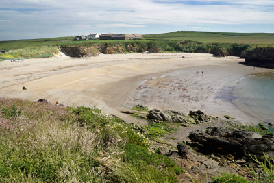 _DSC6689-Port-Trecastell.jpg