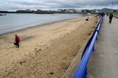 _DSC6712-Trearddur.jpg